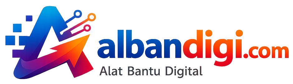 Albandigi